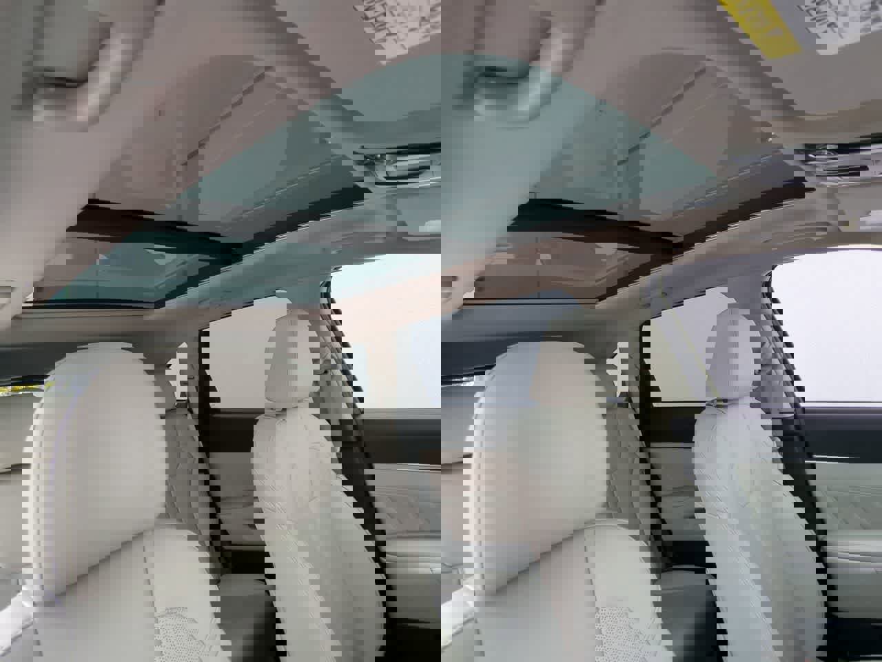 Used 2021 Kia Sorento SX image 20