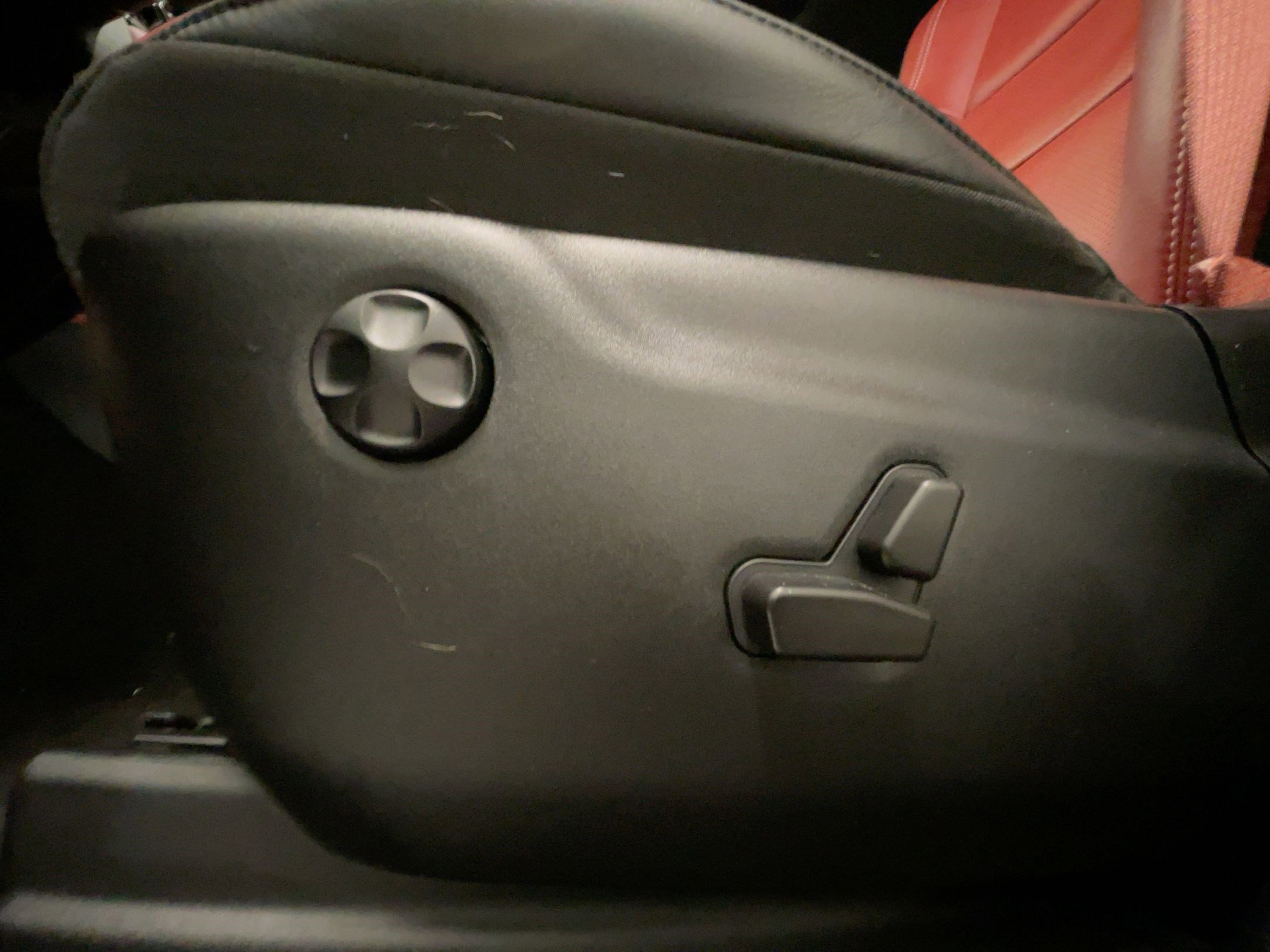 Used 2023 Dodge Durango SRT image 14