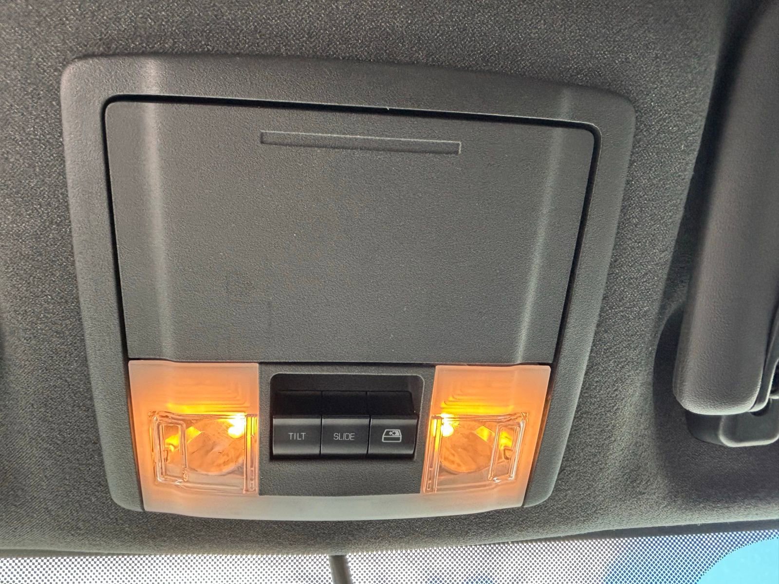 Used 2012 Ford F350 Lariat w/ Lariat Ultimate Pkg image 13