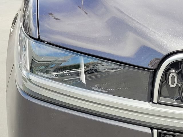 New 2026 Lincoln Navigator L Reserve AWD/4WD image 35