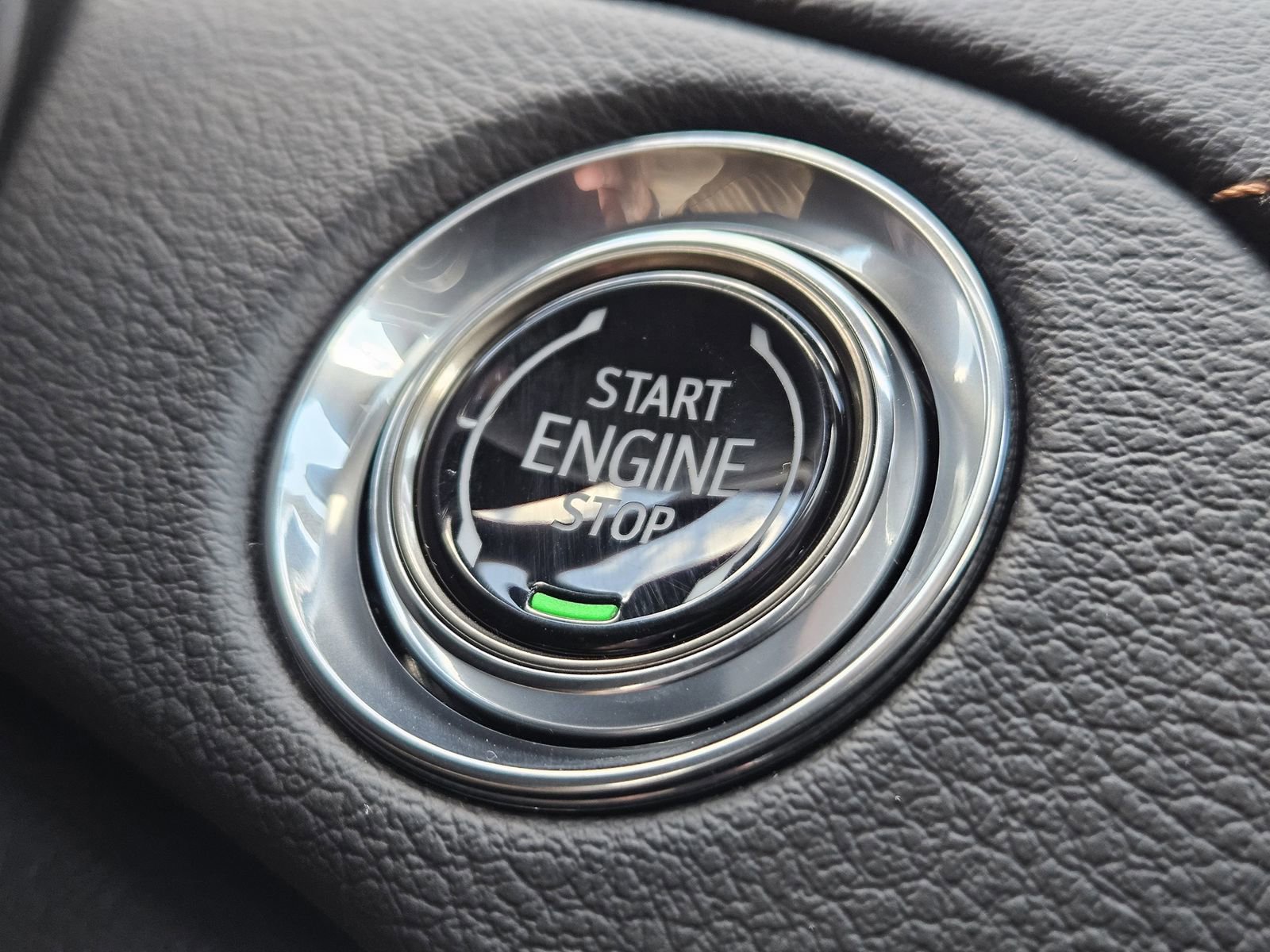 New 2026 Cadillac CT5 Sport image 20