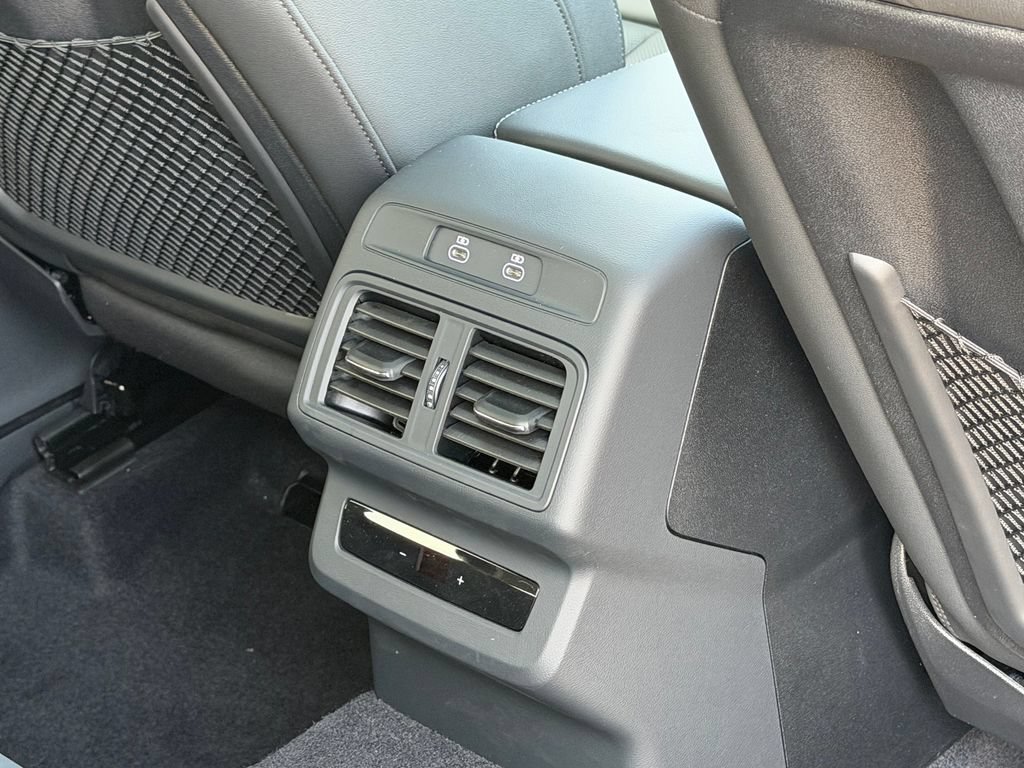 New 2026 Audi Q5 Premium Plus AWD/4WD image 12