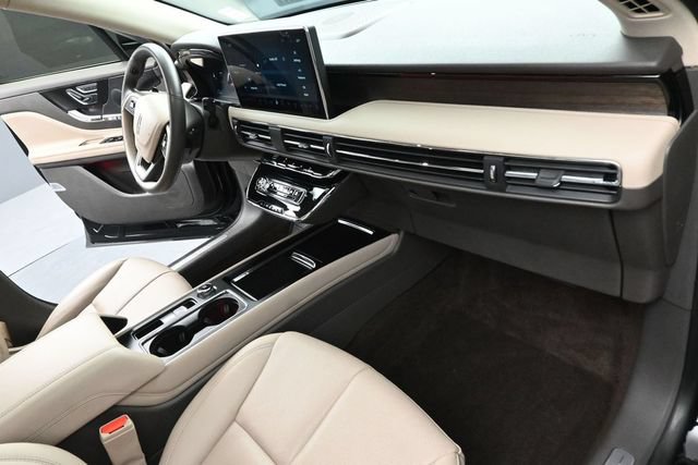 Certified 2023 Lincoln Corsair Reserve AWD/4WD image 27
