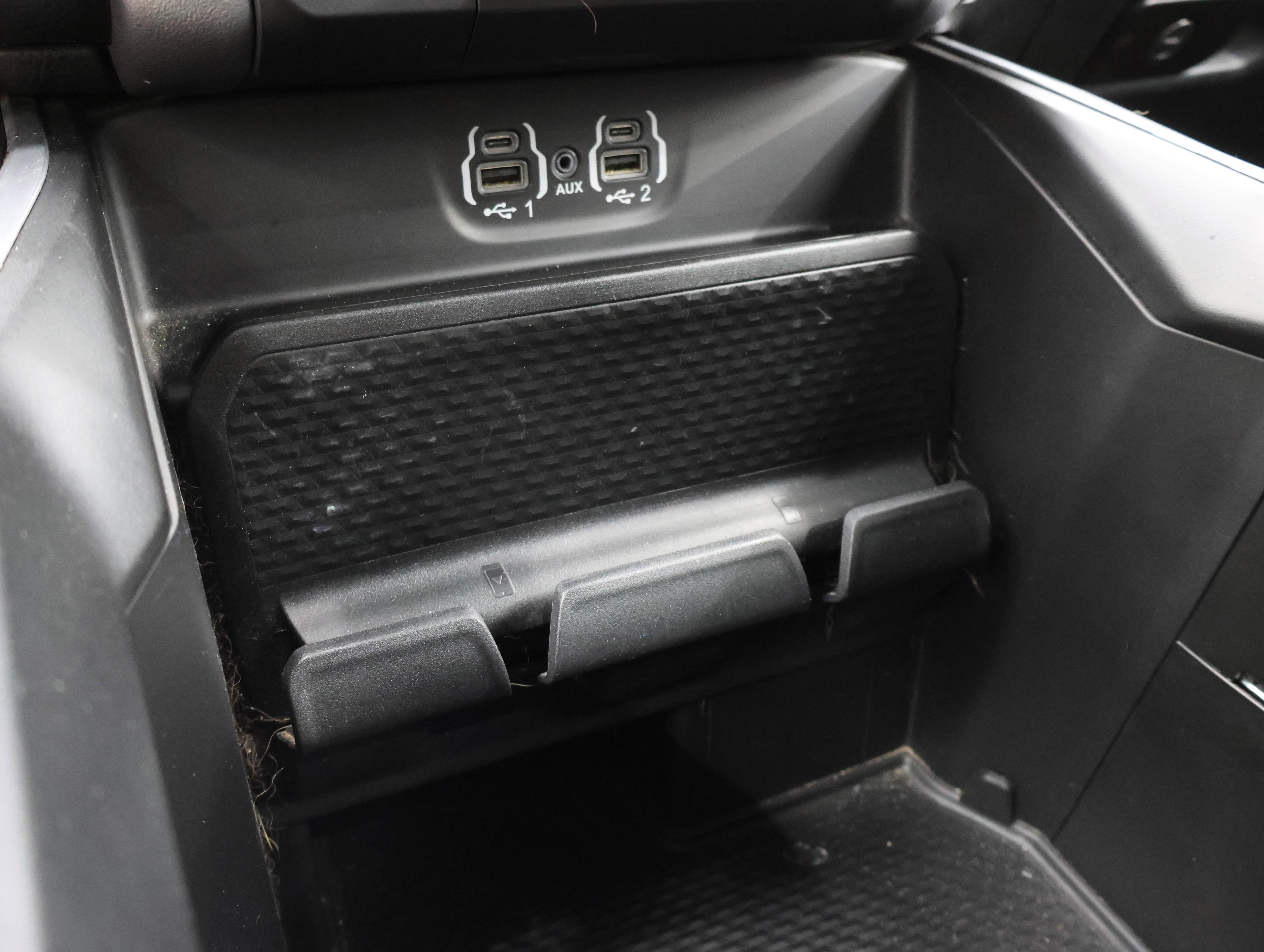 Used 2022 RAM 1500 Big Horn AWD/4WD image 41