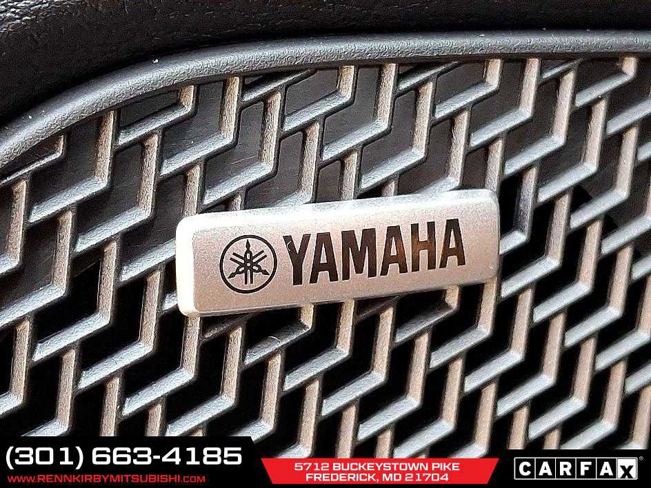 New 2025 Mitsubishi Outlander SE image 16