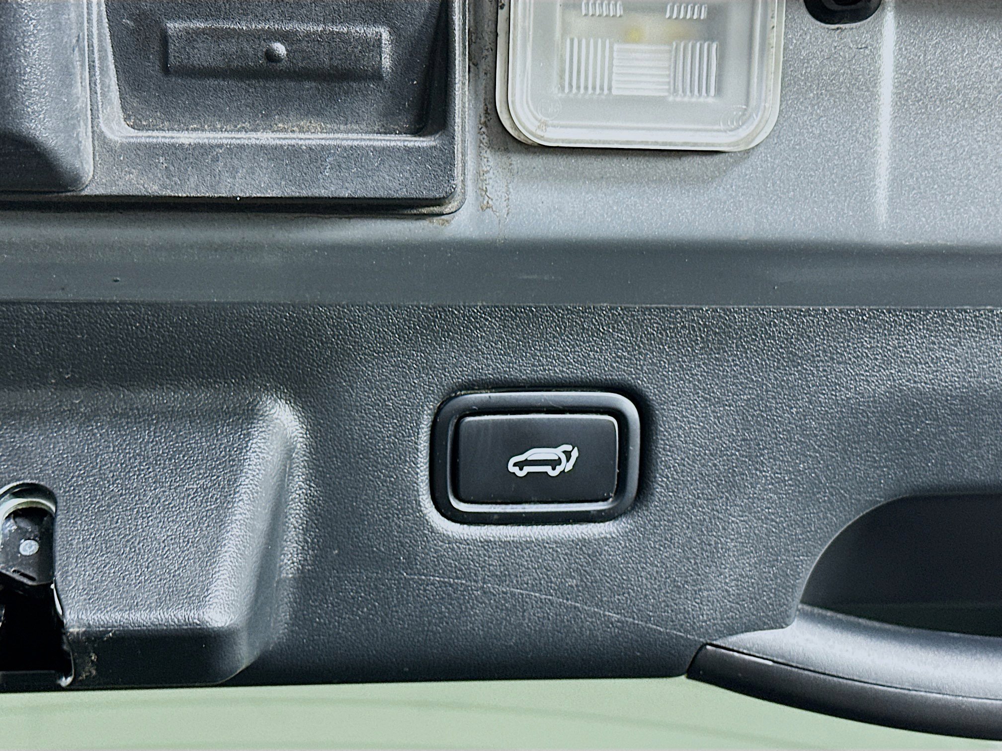 Used 2024 Kia EV6 Wind w/ Wind Technology Package image 30