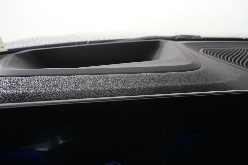 Certified 2025 BMW 330i Sedan image 20