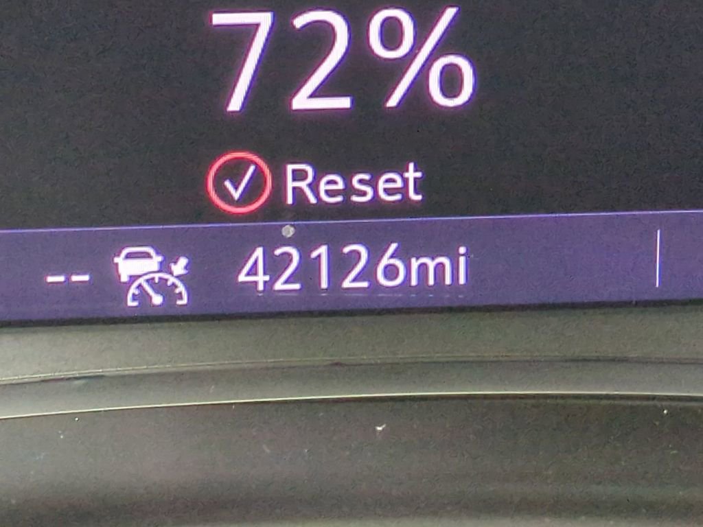 Used 2022 Chevrolet Equinox Premier image 37