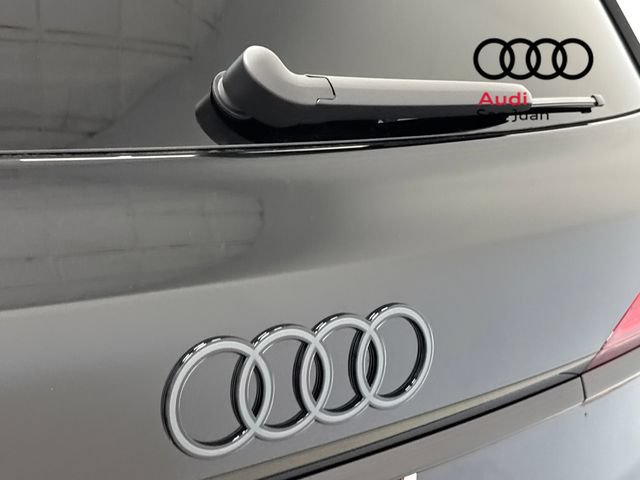 New 2026 Audi Q7 3.0T Premium Plus AWD/4WD image 13