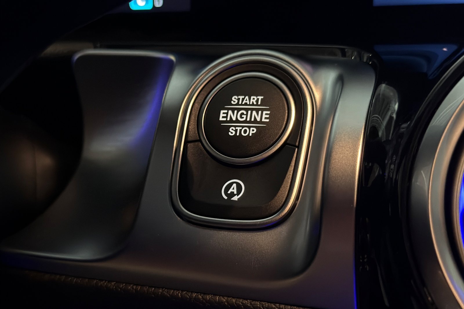 New 2026 Mercedes-Benz GLB 250 image 20