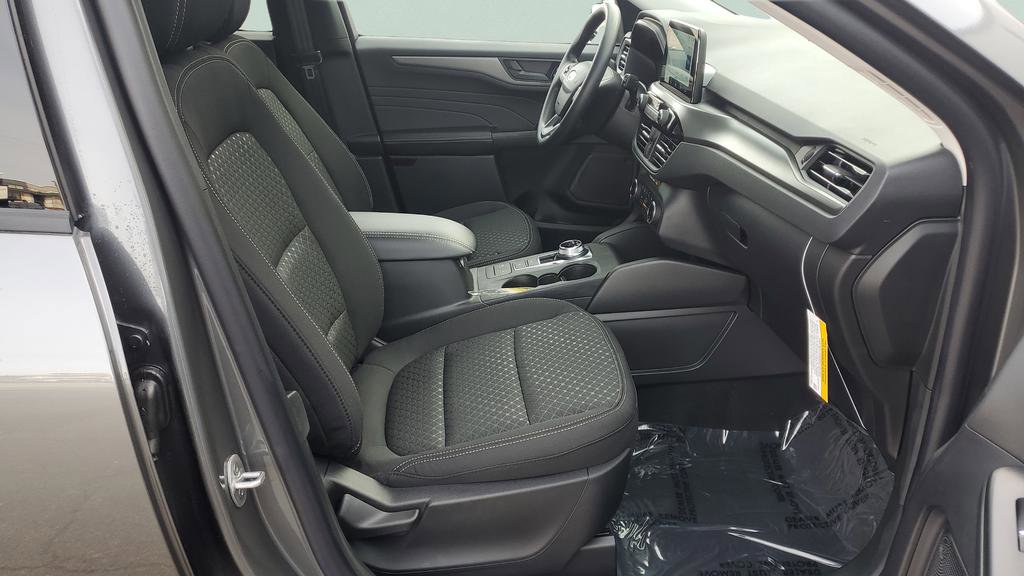 New 2026 Ford Escape Active image 14