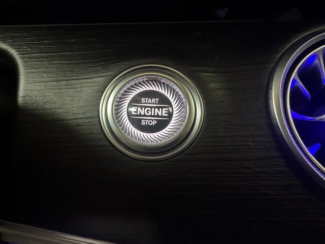 Used 2024 Mercedes-Benz AMG GT 43 image 13