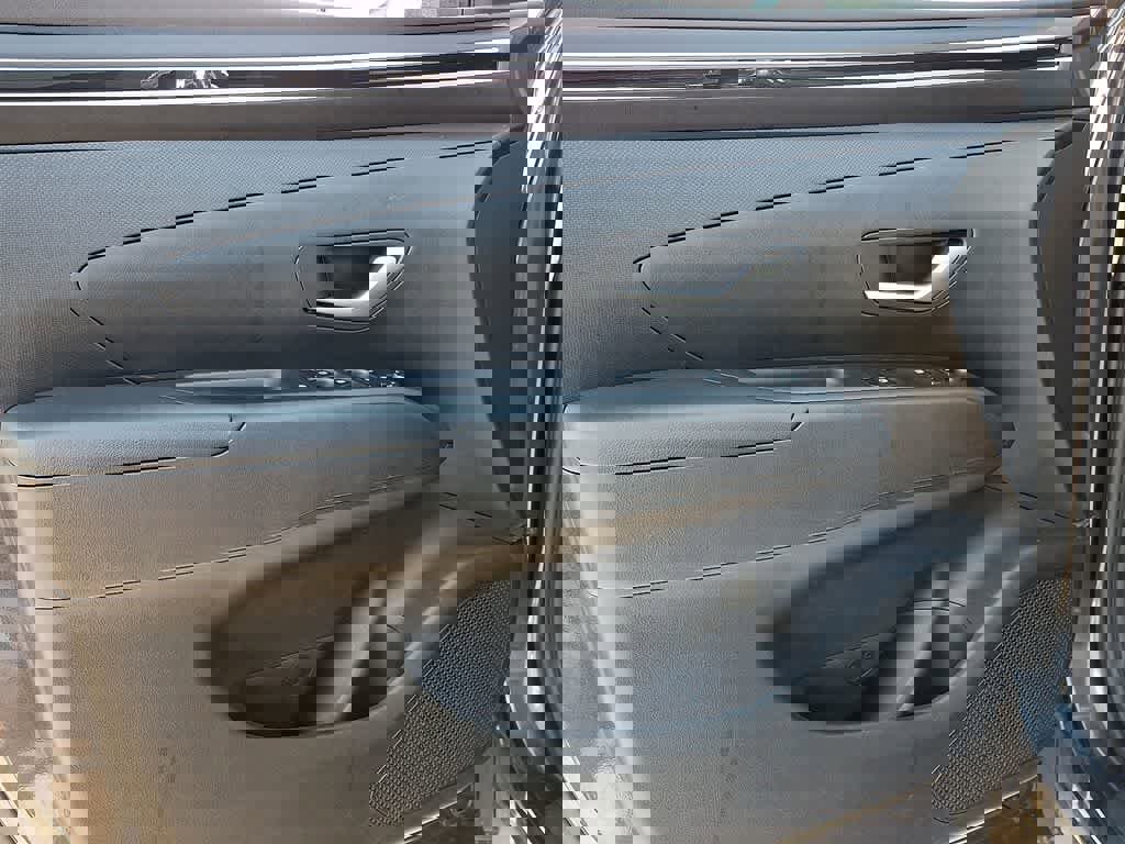 Used 2024 Hyundai Tucson SEL image 13