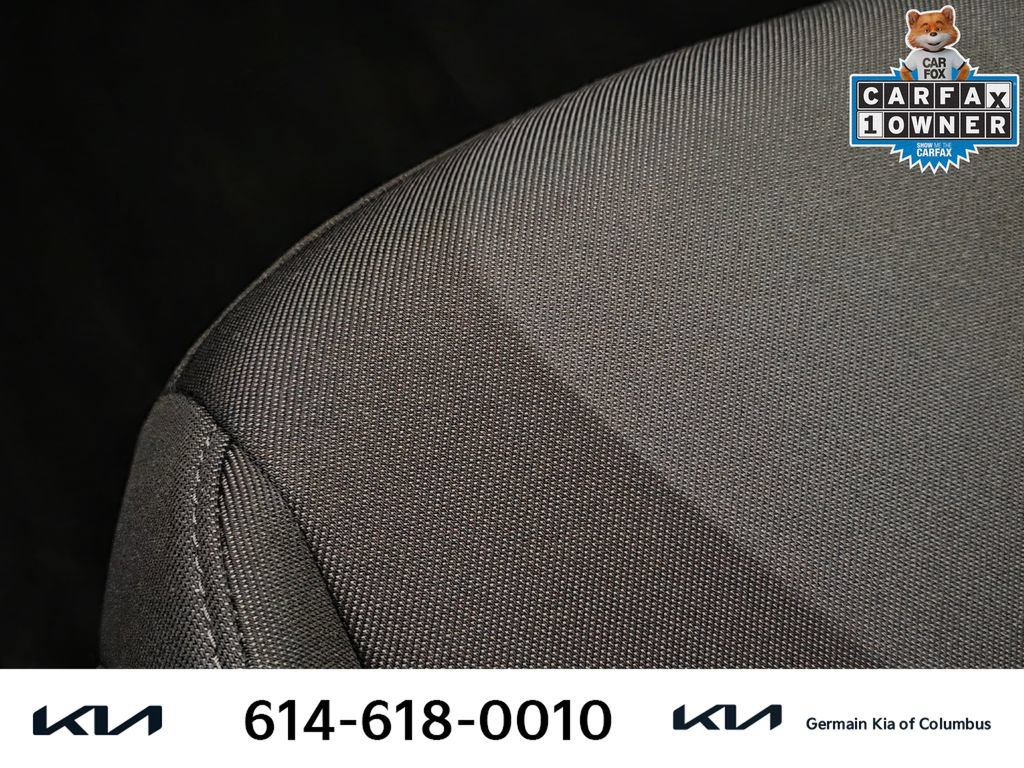 Used 2024 Hyundai Tucson SE FWD image 26