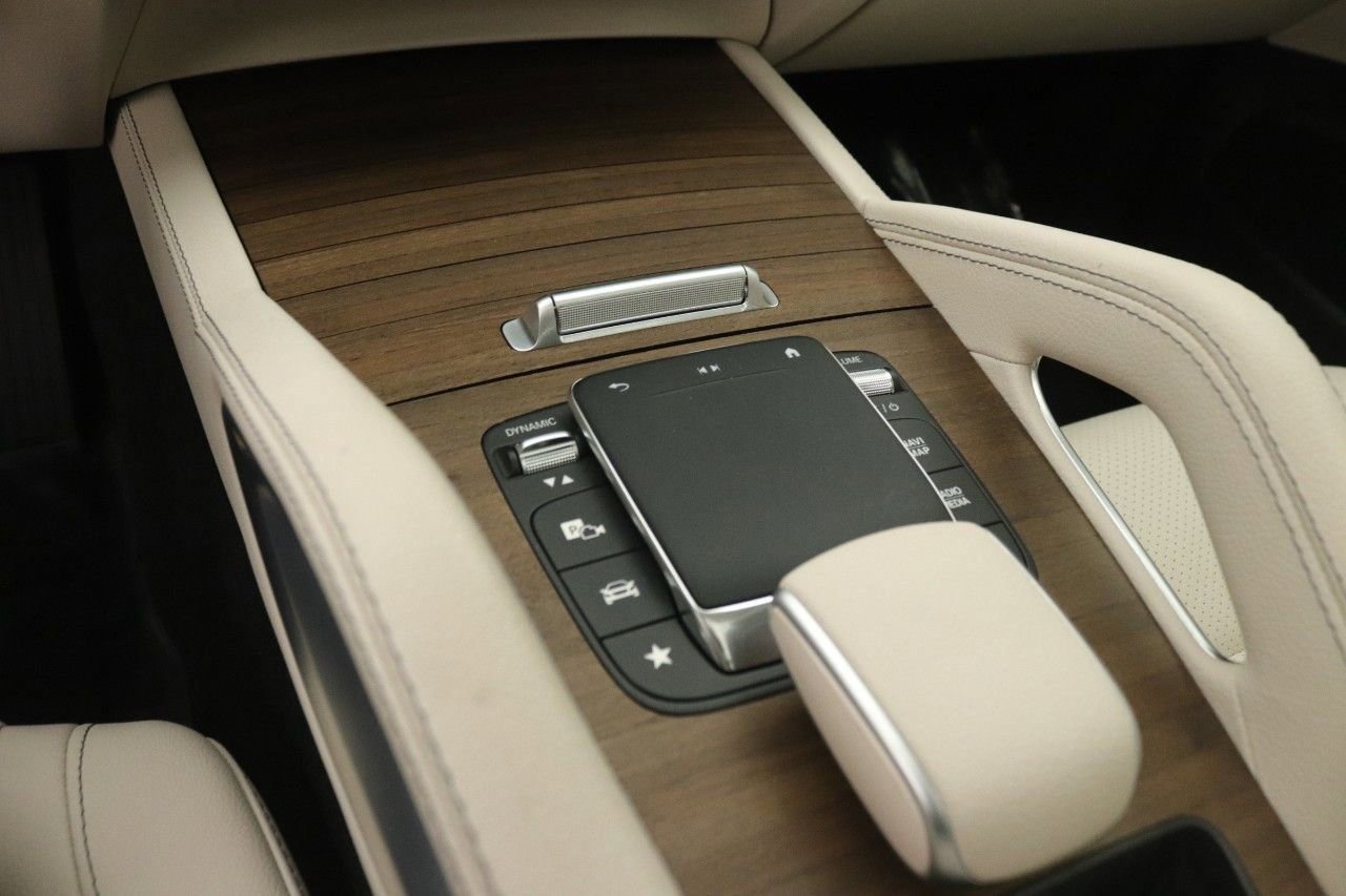 Certified 2023 Mercedes-Benz GLE 350 image 18