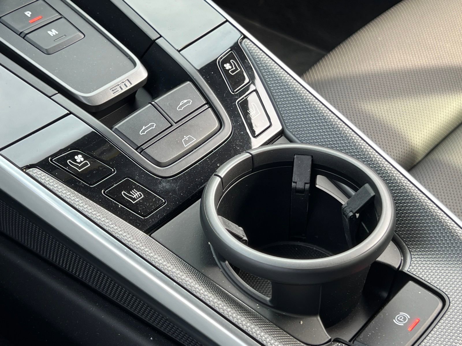 Certified 2023 Porsche 911 Turbo image 28