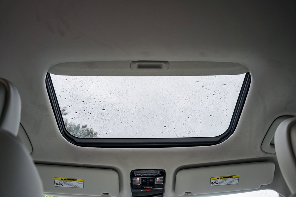 New 2026 Hyundai Santa Fe Calligraphy image 29