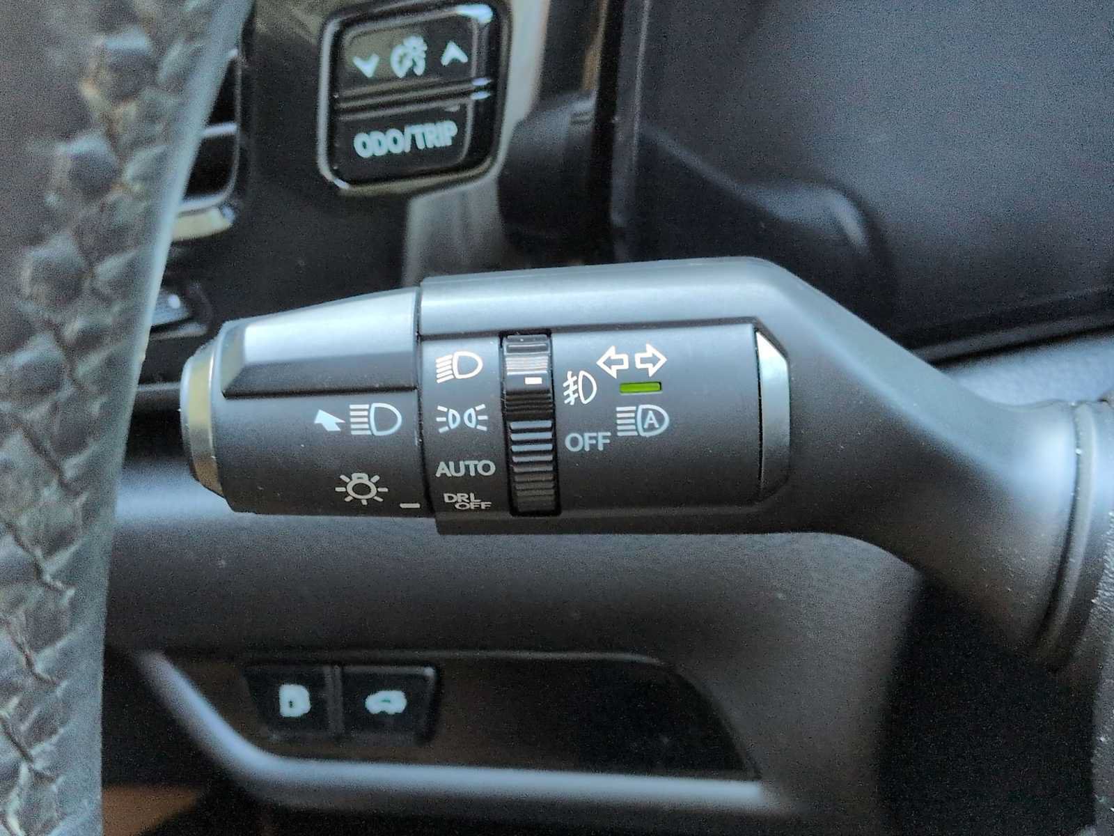 Used 2022 Lexus NX 350 AWD image 29
