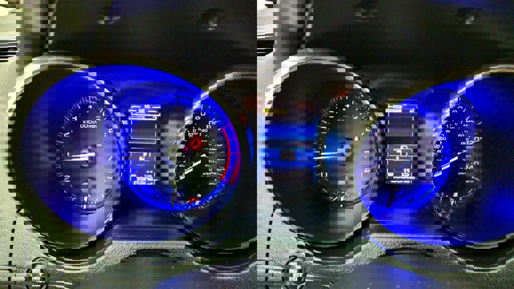 Used 2015 Subaru Outback 2.5i Premium image 18