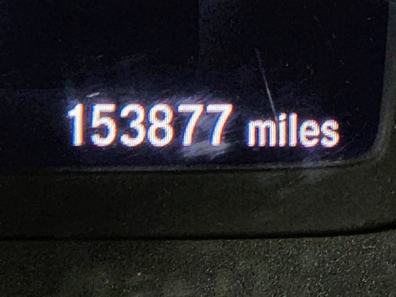 Used 2019 Honda Odyssey EX-L image 20