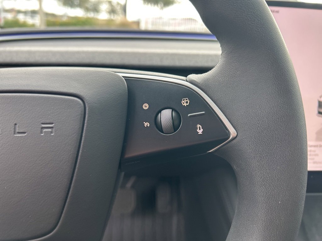 Used 2025 Tesla Model 3 Long Range image 18