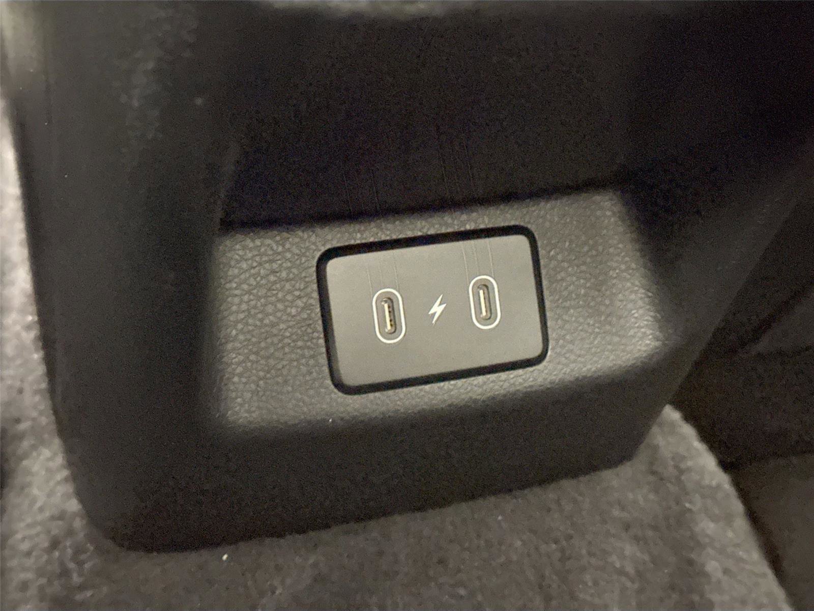 Used 2025 Kia K5 GT-Line w/ GT-Line Premium Package FWD image 35
