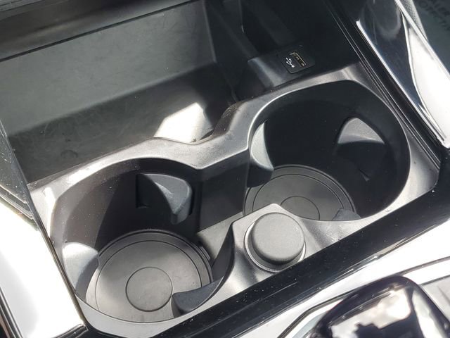 Used 2022 BMW X3 sDrive30i w/ Convenience Package image 34