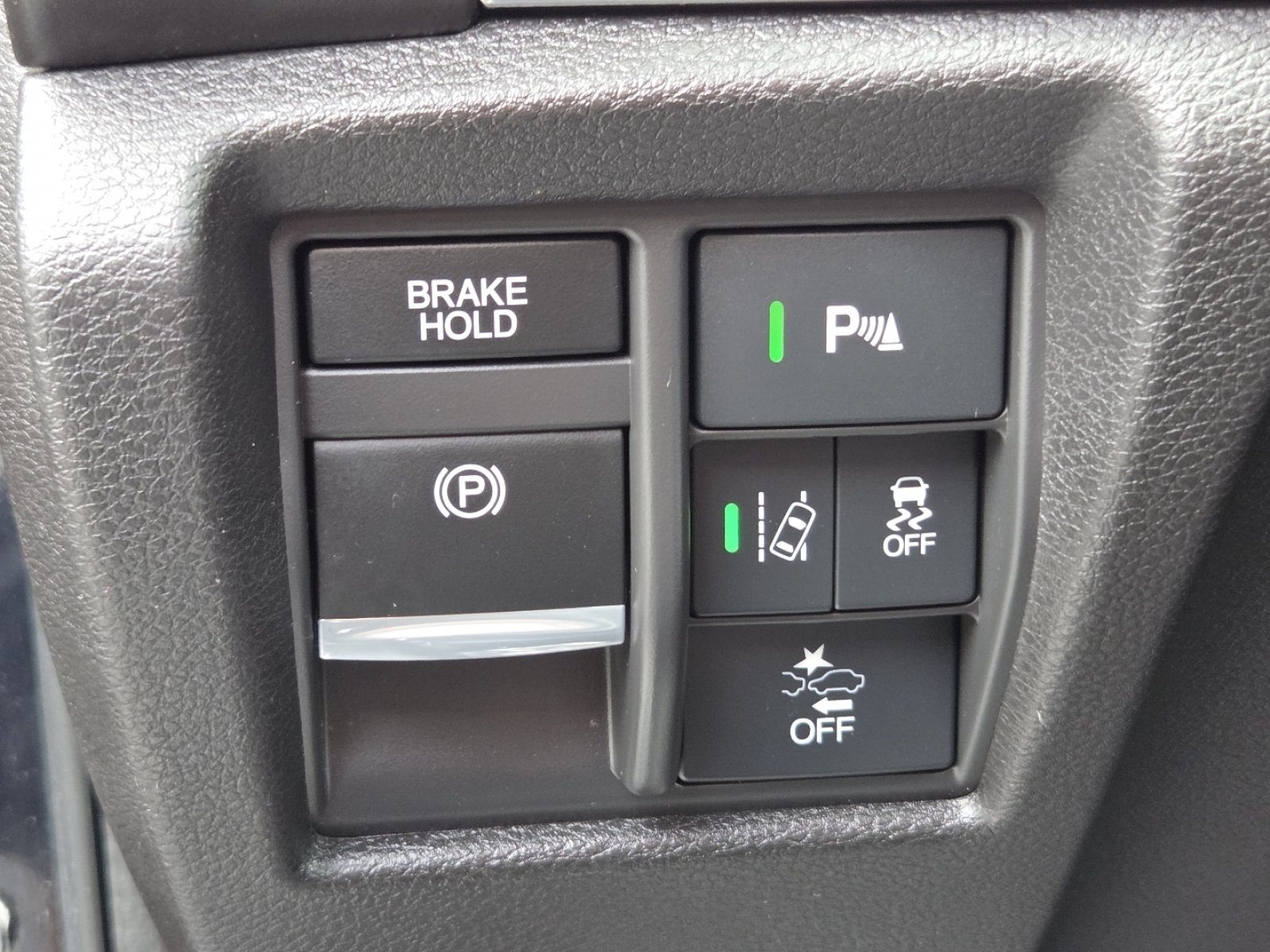 Used 2019 Acura MDX w/ Technology & Entertainment AWD/4WD image 6