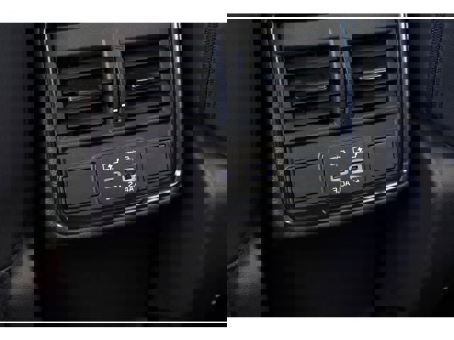 New 2026 Subaru Forester Sport image 48