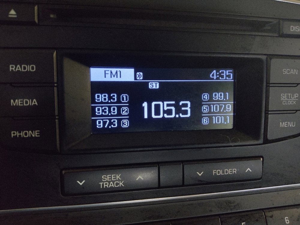 Used 2018 Hyundai Elantra SE image 25