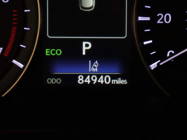 Used 2019 Lexus RX 350 AWD w/ Navigation Package image 29