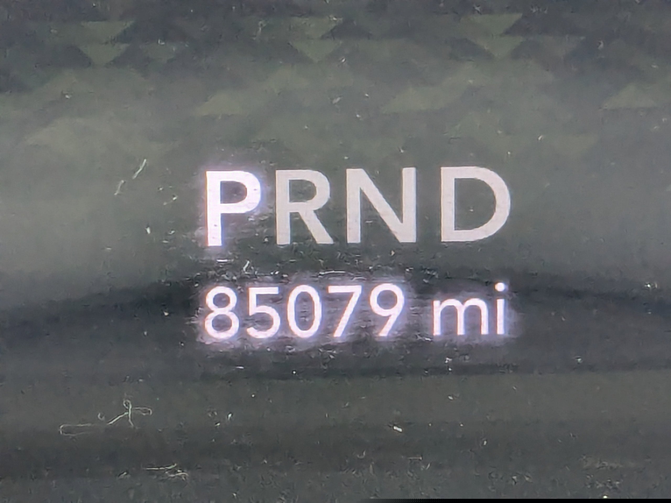 Used 2020 Jeep Gladiator Sport w/ Quick Order Package 24S image 27