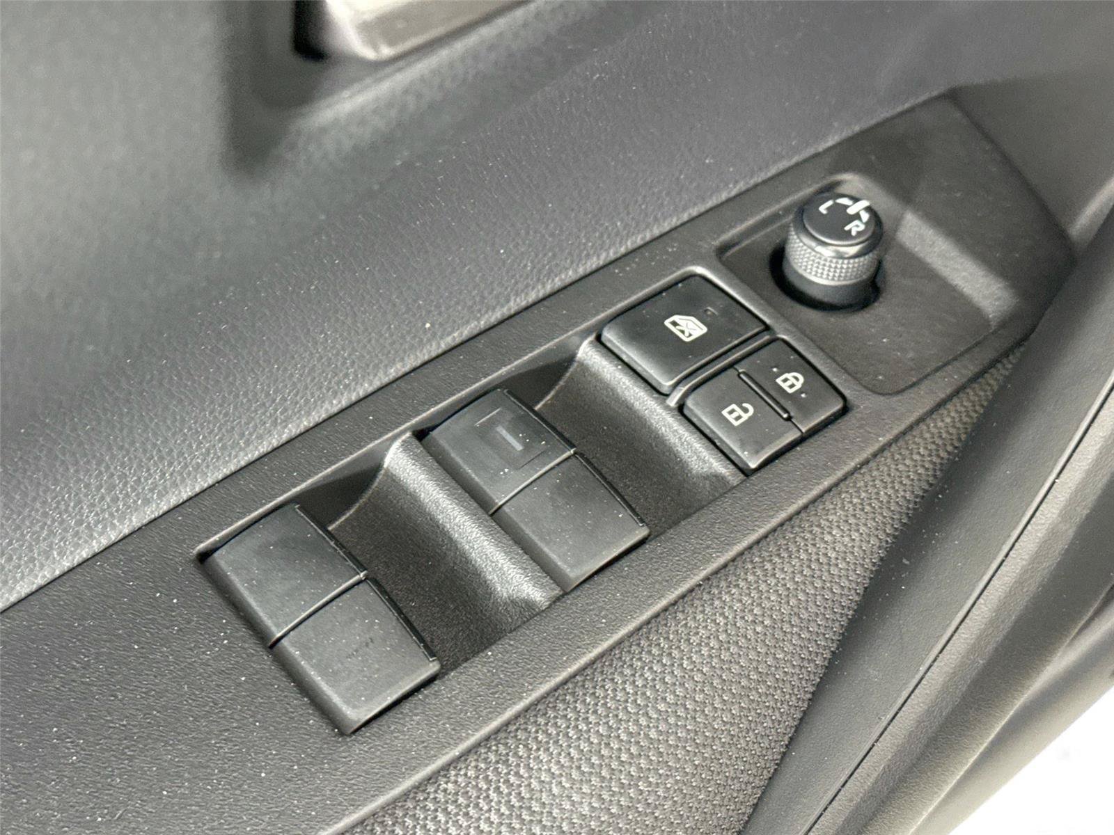 Certified 2024 Toyota Corolla GR AWD/4WD image 27