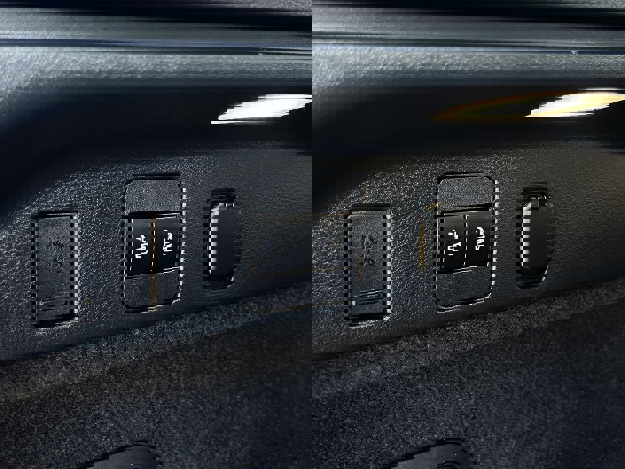 Used 2023 Lexus RX 350 FWD w/ Accessory Package (Z1) image 30