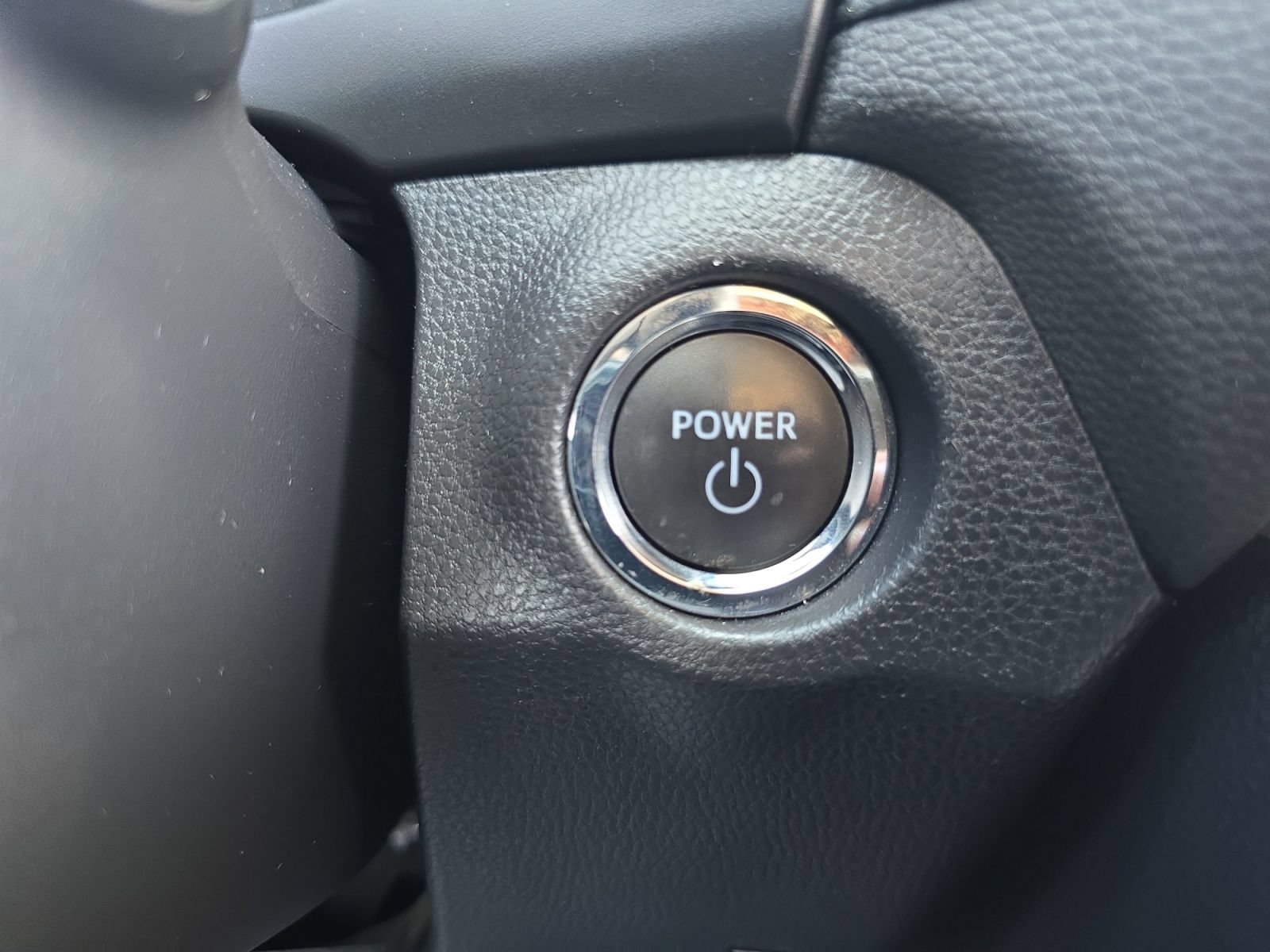 Certified 2025 Toyota RAV4 XLE AWD/4WD image 19