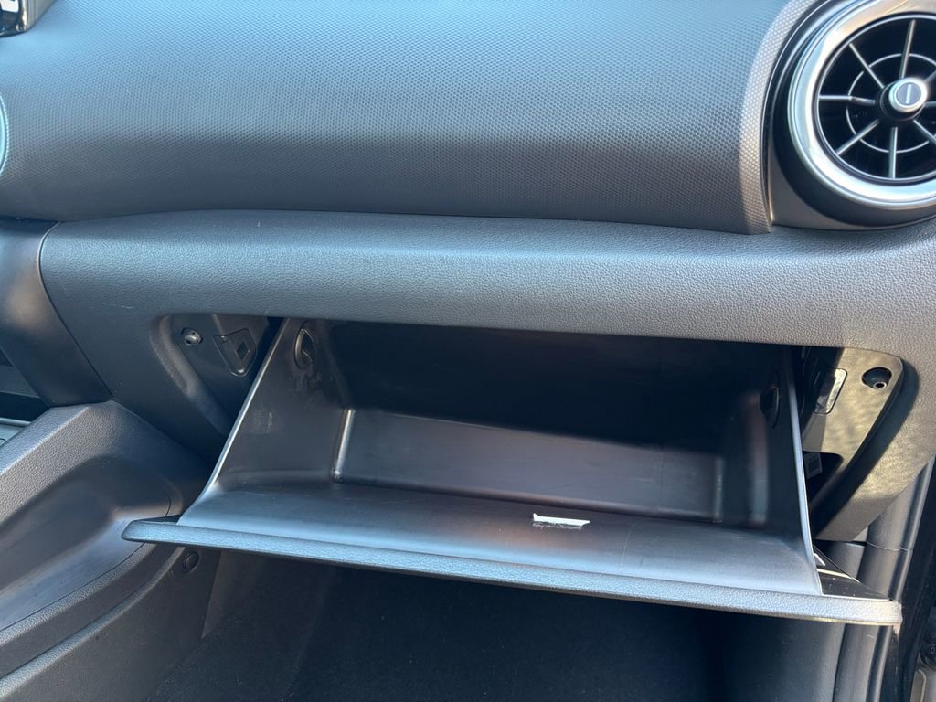 Used 2023 Hyundai Kona SEL w/ Convenience Package image 8