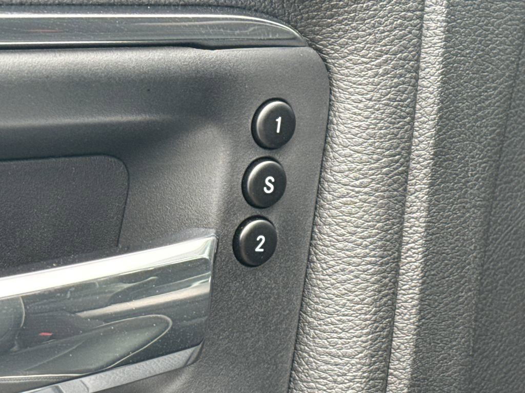 New 2026 RAM 2500 Laramie image 21