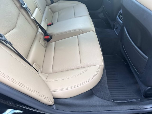 Certified 2024 Cadillac CT5 Premium Luxury w/ Super Cruise 2 Package AWD/4WD image 55