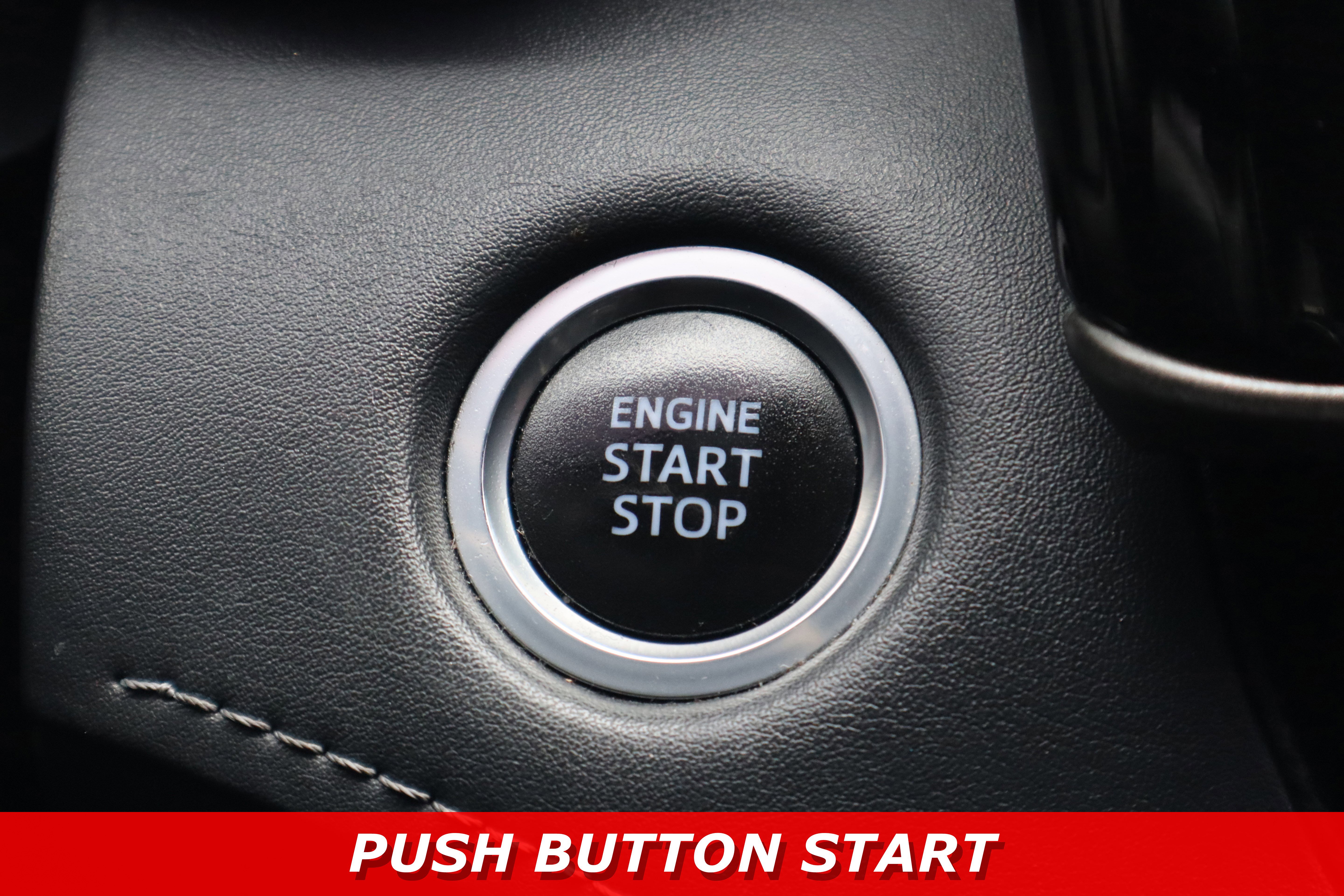 Used 2021 Toyota Highlander XLE image 20