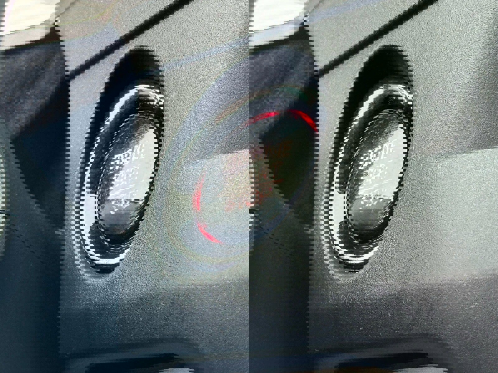 Used 2023 Honda Accord LX image 31