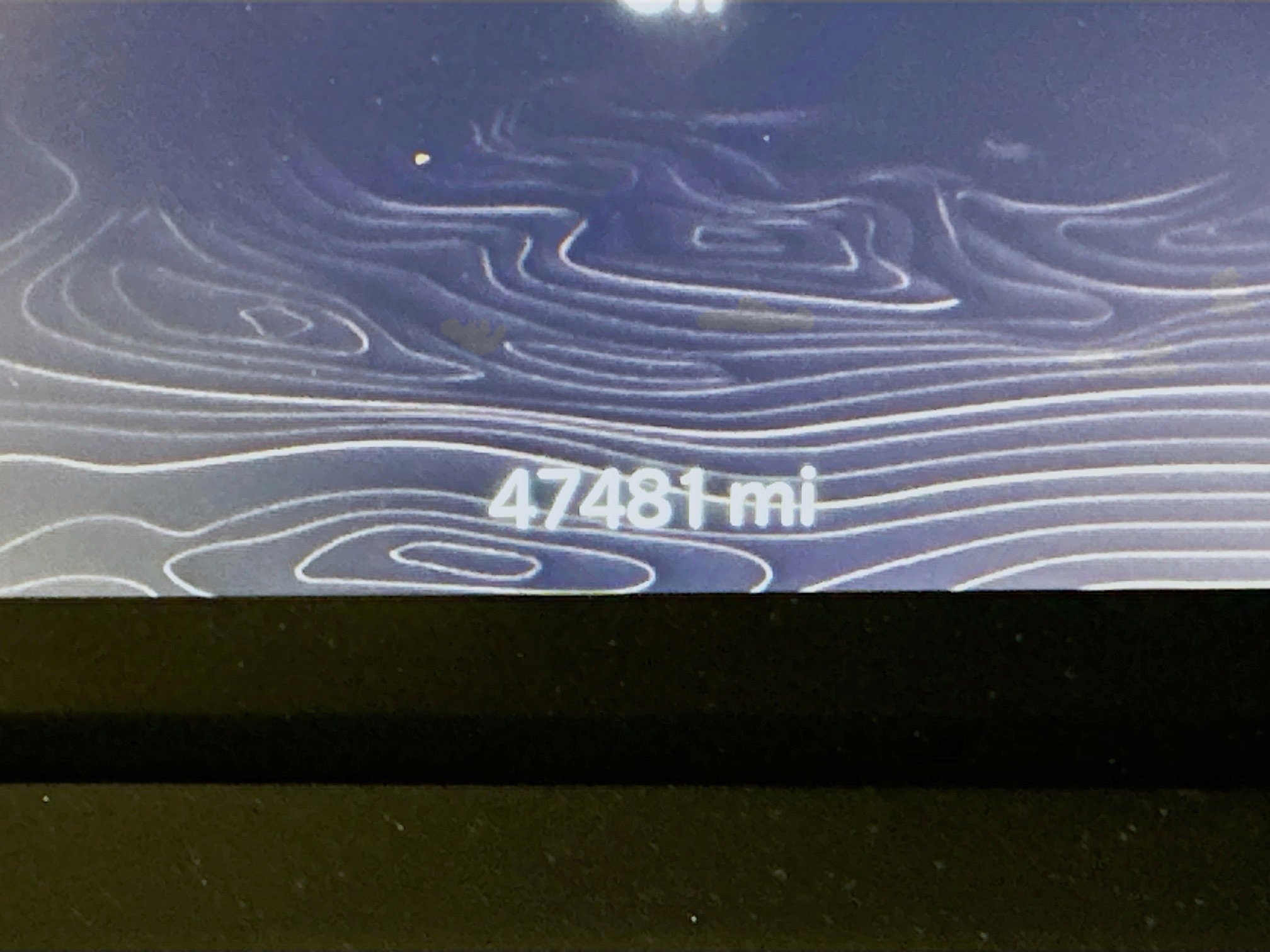 Used 2024 Jeep Grand Cherokee L Limited w/ Luxury Tech Group II image 19