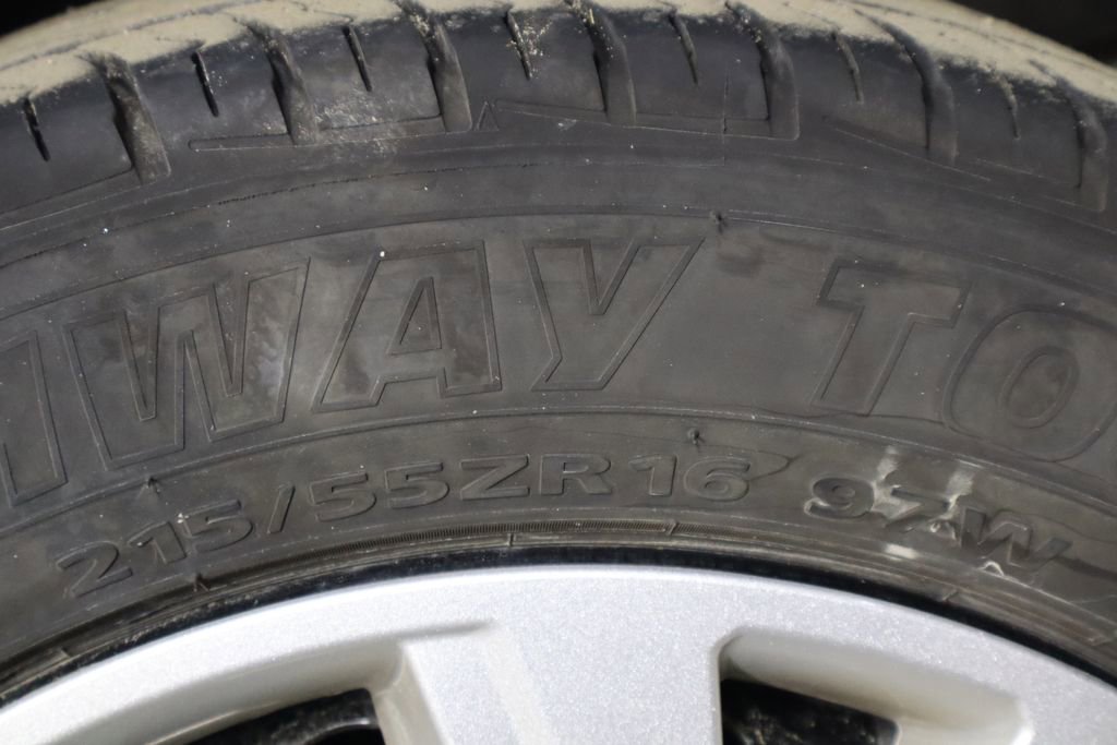 Used 2023 Ford Transit Connect XL image 33