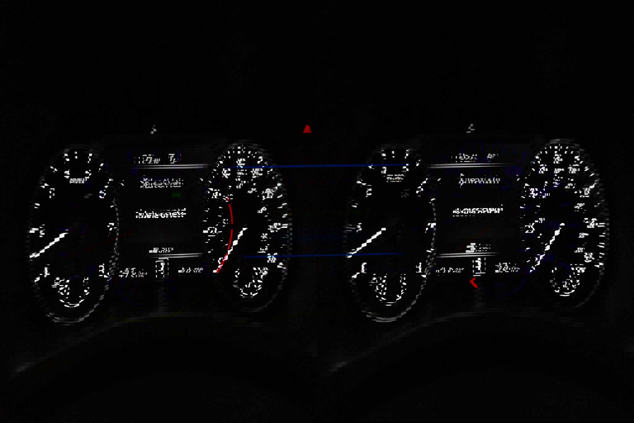 Used 2023 Nissan Sentra SV image 37