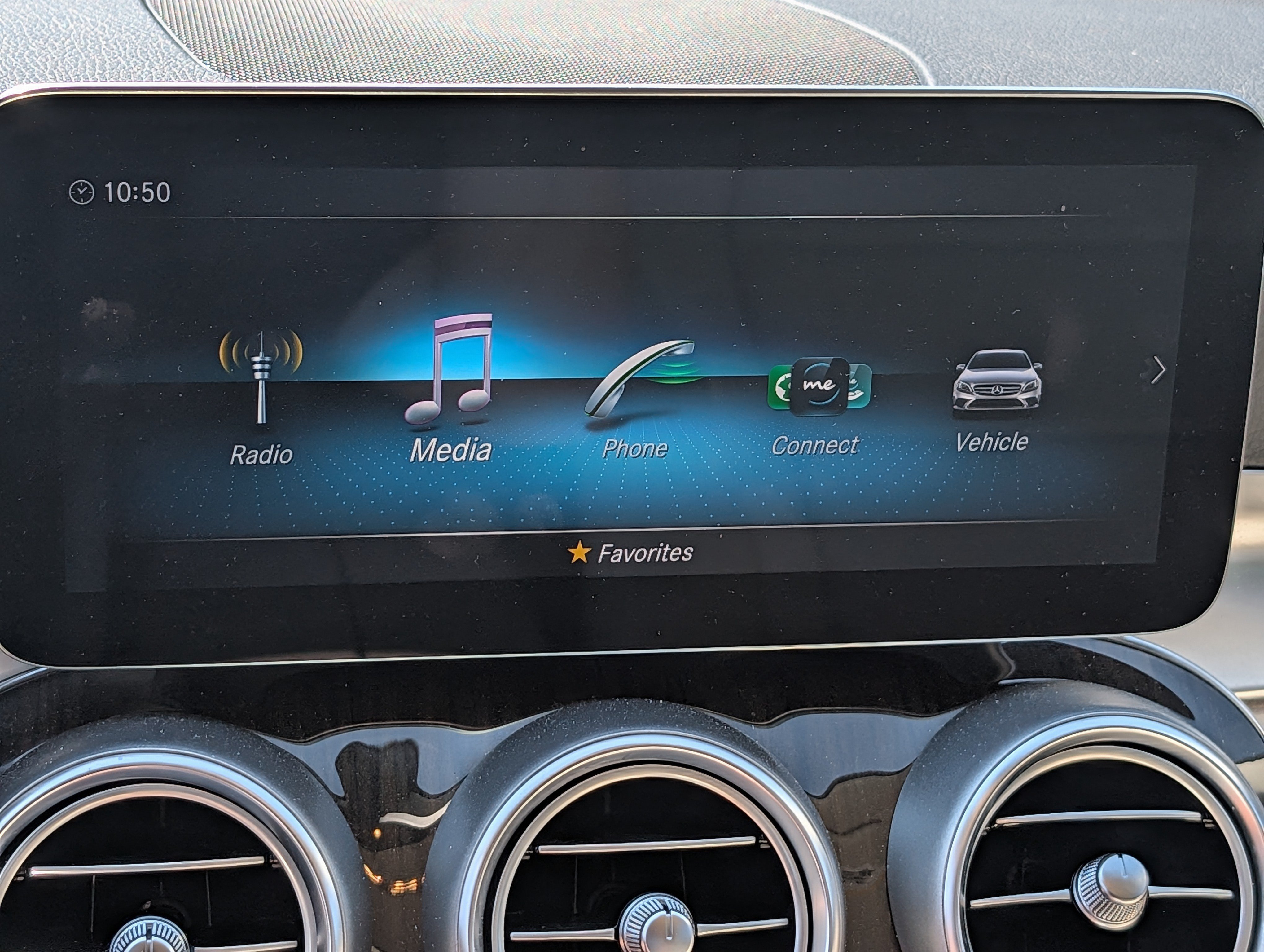 Used 2021 Mercedes-Benz C 300 Sedan image 27