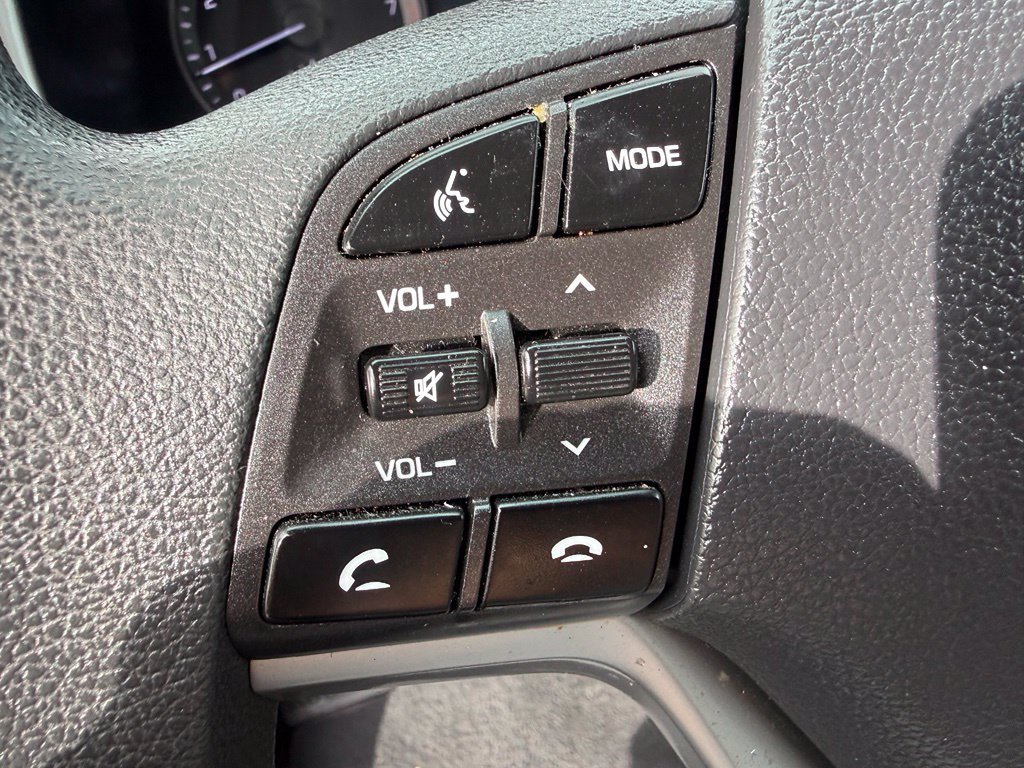 Used 2019 Hyundai Tucson SE AWD/4WD image 76
