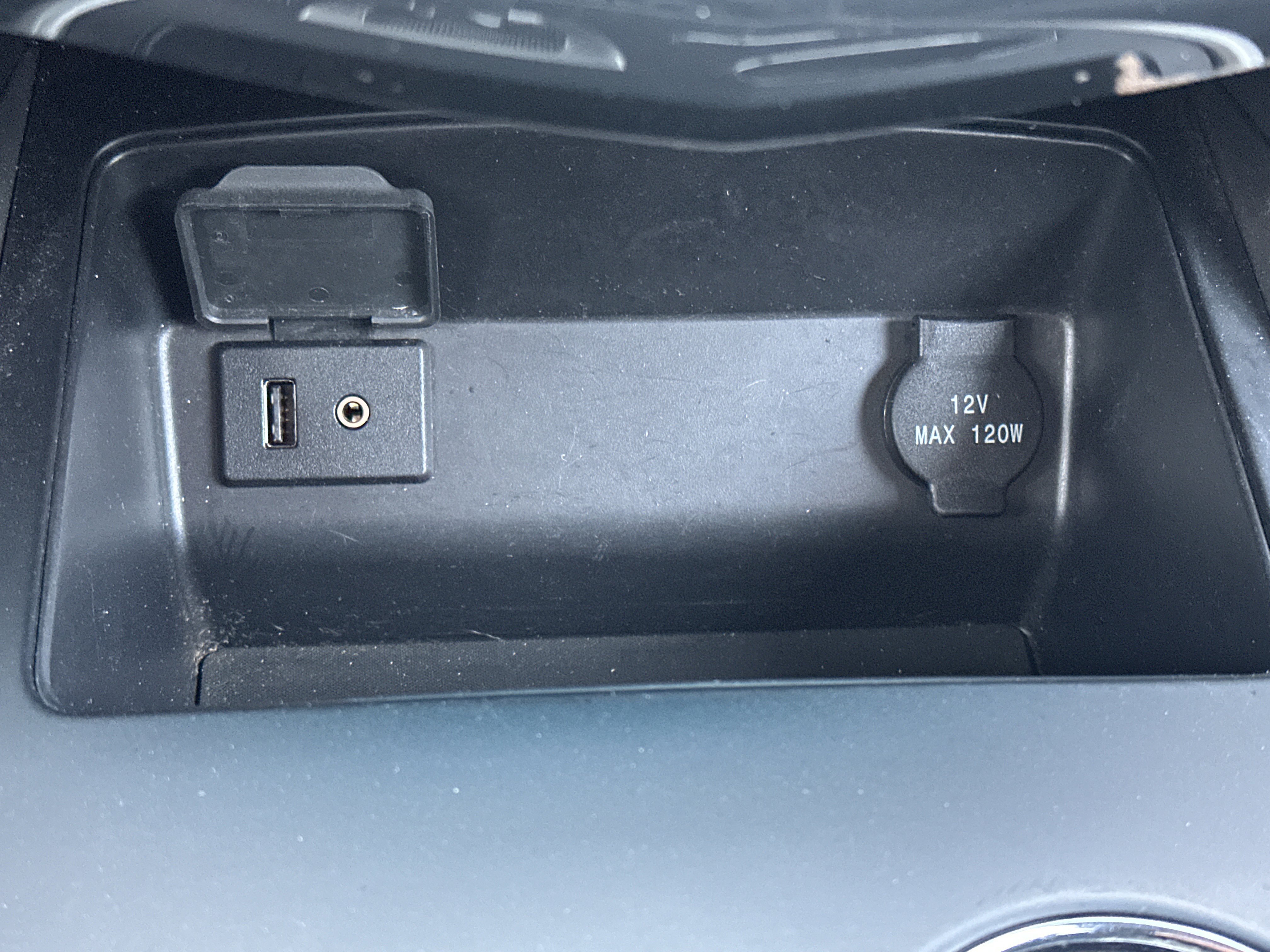 Used 2015 Nissan Altima 2.5 SV image 32