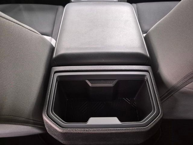 New 2026 Toyota Tacoma TRD Sport RWD image 42