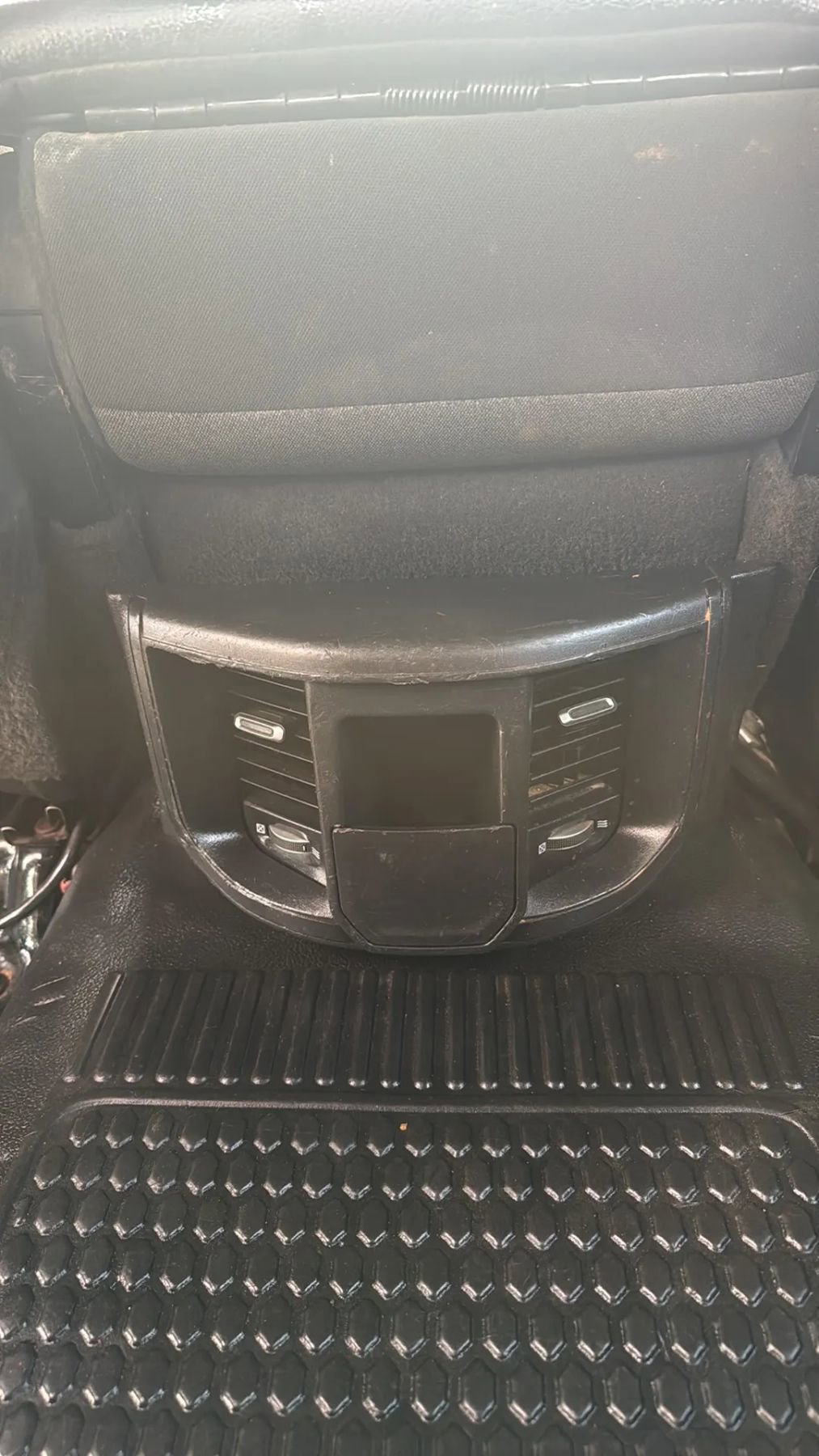 Used 2021 RAM 4500 Tradesman w/ Chrome Appearance Group image 24