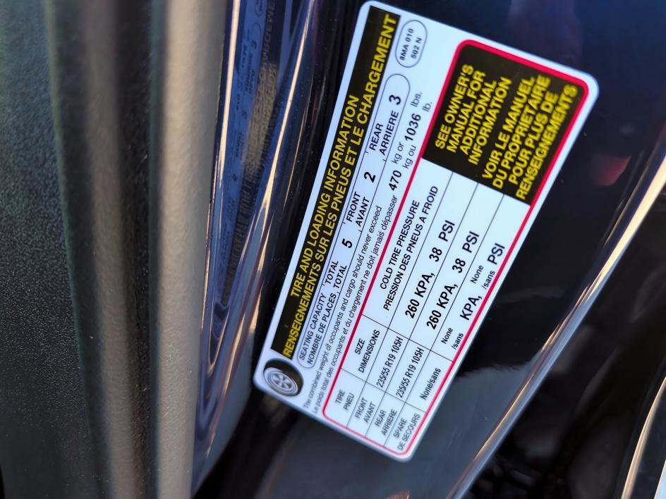 Used 2025 Audi Q5 Premium Plus w/ Premium Plus image 31