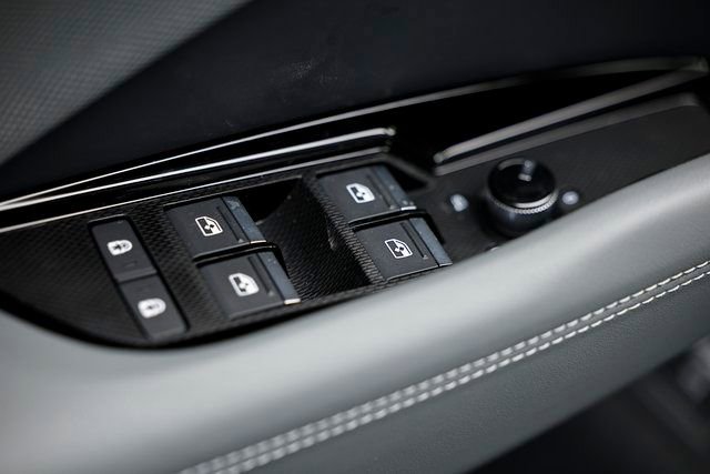 New 2026 Audi Q3 quattro 2.0T image 16